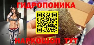Альфа ПВП Комсомольск-на-Амуре
