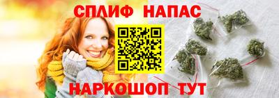 круглые Коммунар
